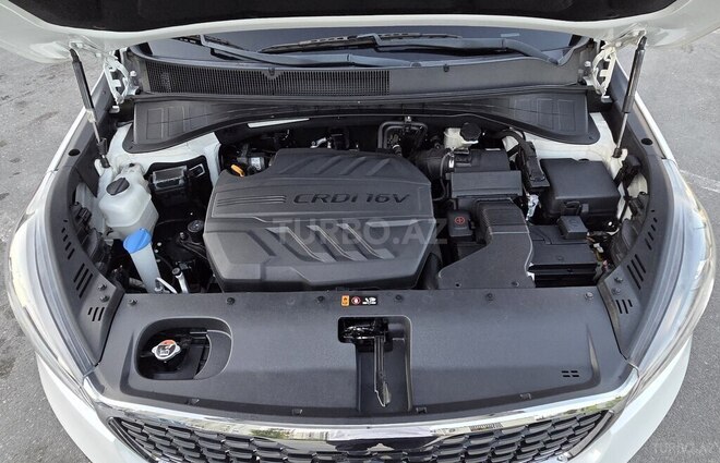 Kia Sorento-14