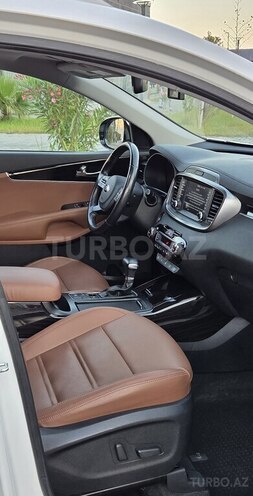 Kia Sorento-20