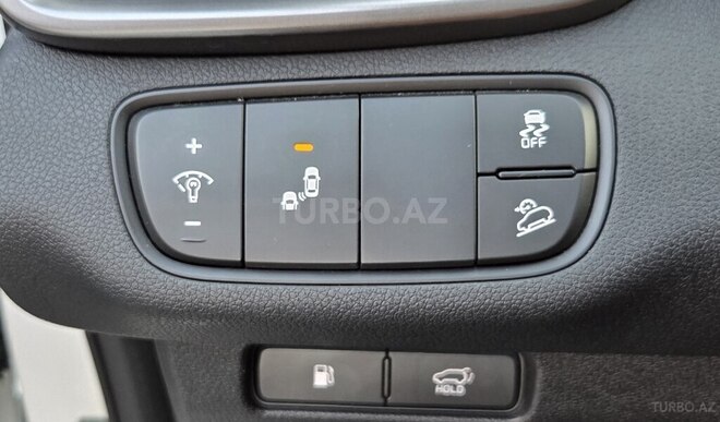Kia Sorento-18