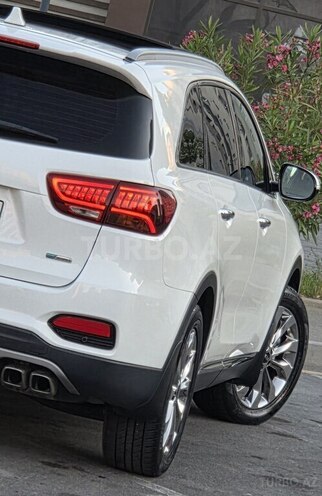 Kia Sorento-7
