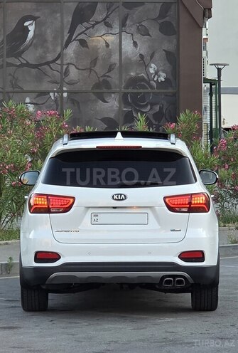 Kia Sorento-3