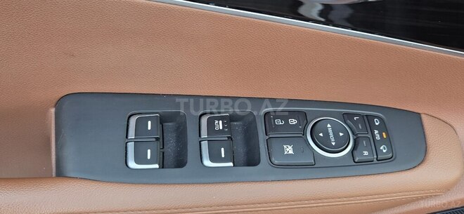 Kia Sorento-19