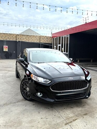 Ford Fusion (North America)-8
