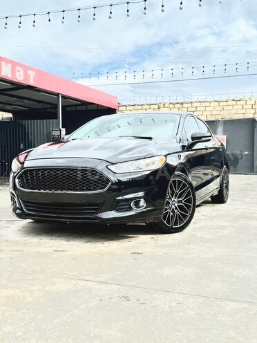 Ford Fusion (North America)-9