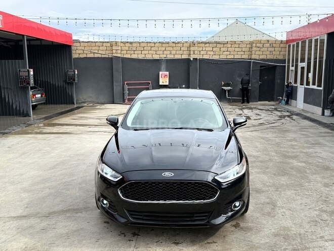 Ford Fusion (North America)-15