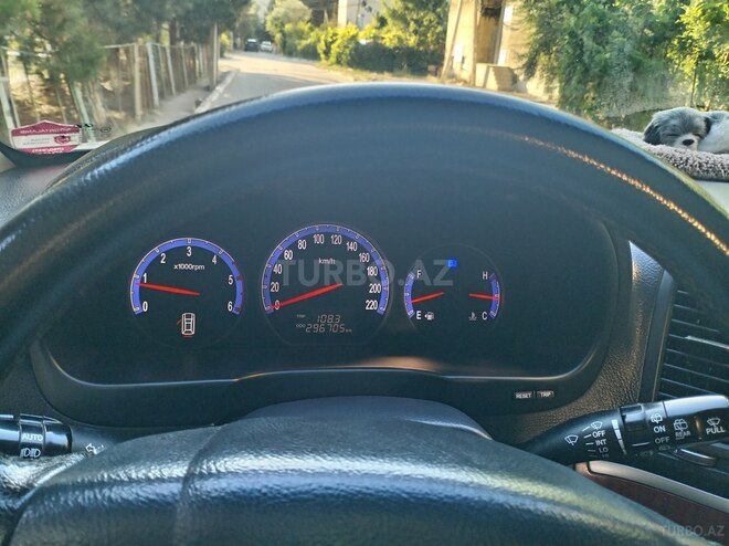 Hyundai Santa Fe-13