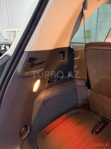 Mercedes GLS 450 4MATIC-17