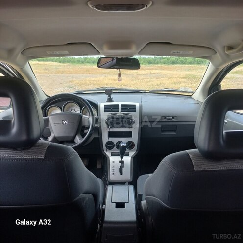 Dodge Caliber-6