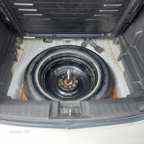 Dodge Caliber-10