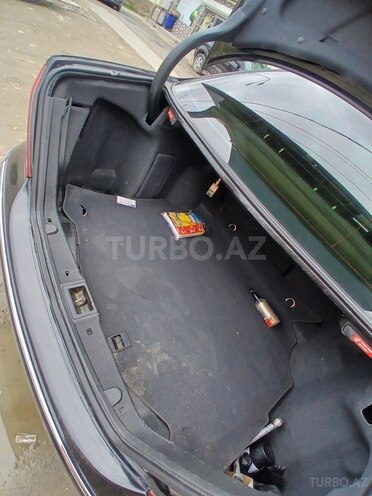 Mercedes C 240-10