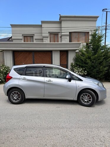 Nissan Note-3