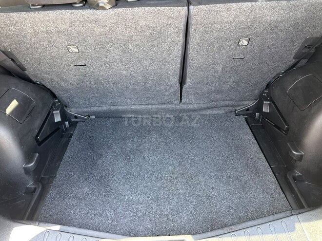 Nissan Note-16