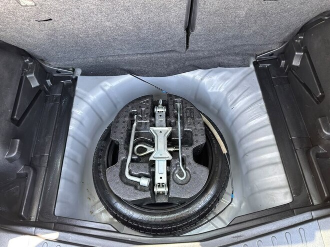 Nissan Note-14