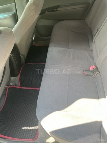 Toyota Prius-9