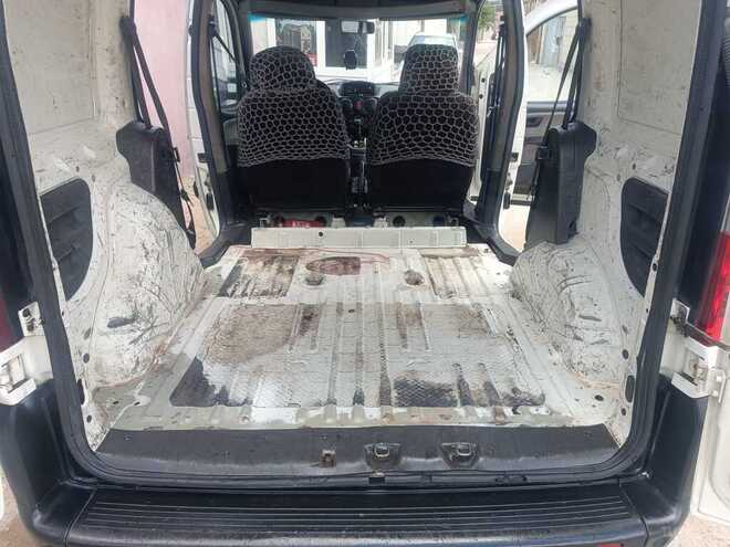 Fiat Doblo-3