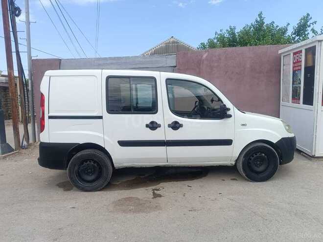 Fiat Doblo-2