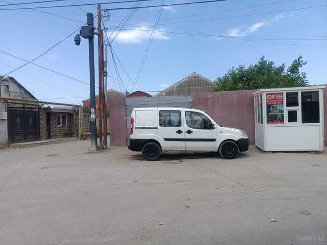 Fiat Doblo-9