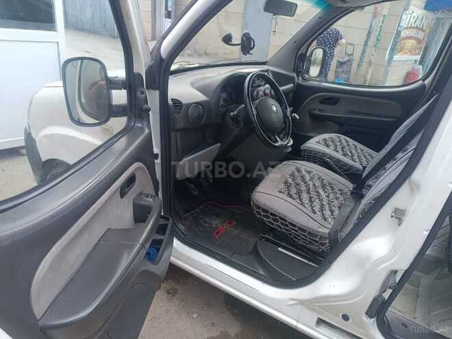 Fiat Doblo-6