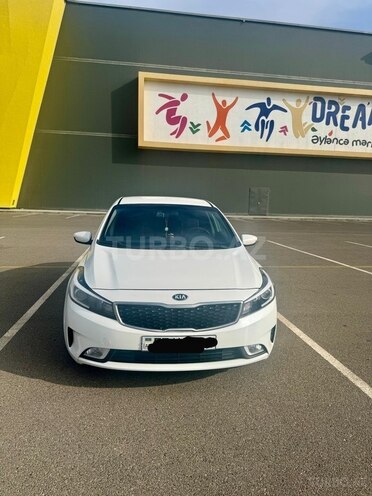 Kia Cerato-1