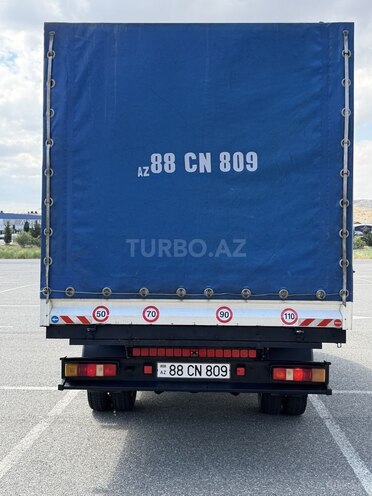 Ford Transit-4