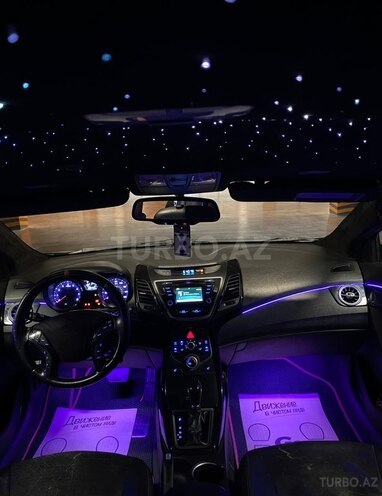 Hyundai Elantra-5