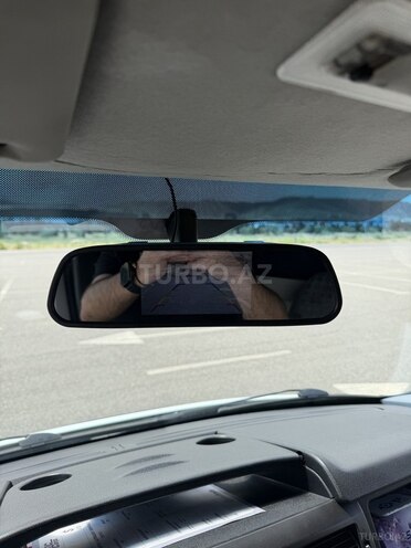 Ford Transit-18