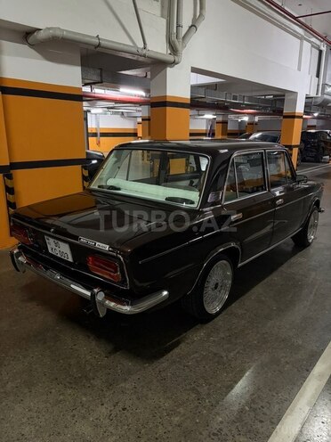LADA (VAZ) 2103-2