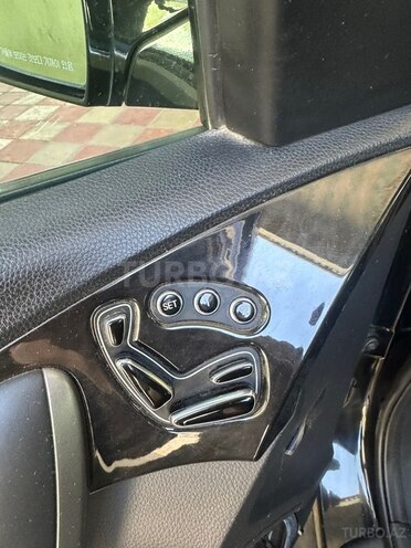 Hyundai Grandeur-17
