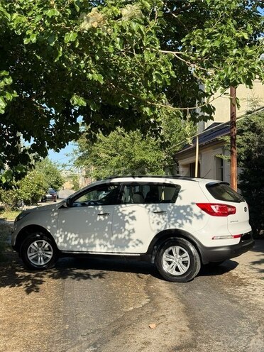 Kia Sportage-6