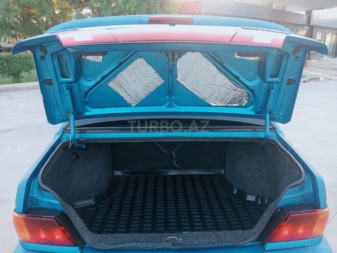 LADA (VAZ) 2115-14
