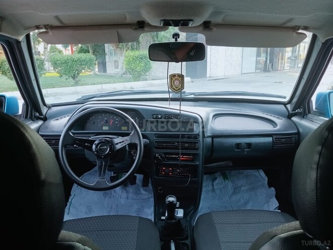 LADA (VAZ) 2115-20