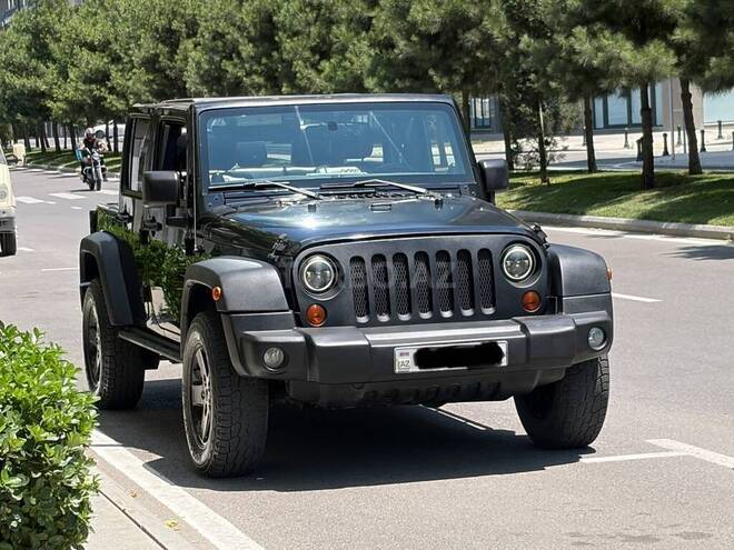 Jeep Wrangler-1