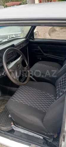 LADA (VAZ) 2107-3