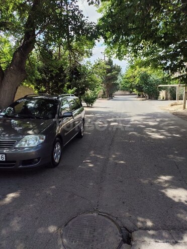 Toyota Corolla-1