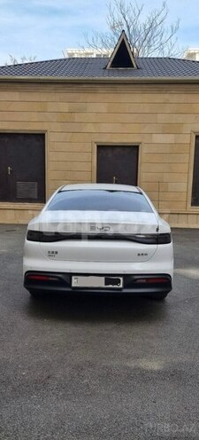 BYD Seal 05-4