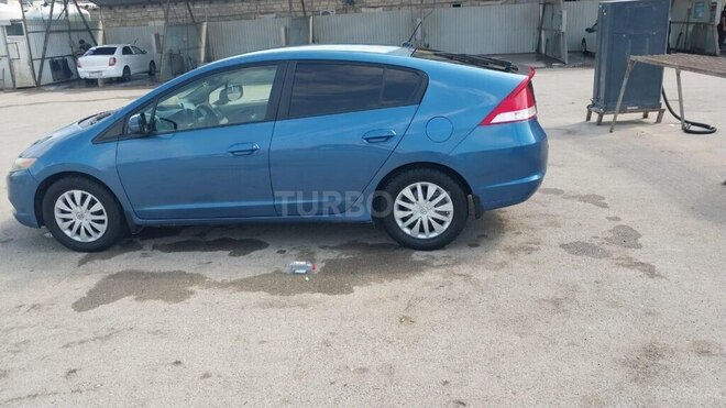 Honda Insight-6