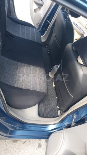 Honda Insight-8