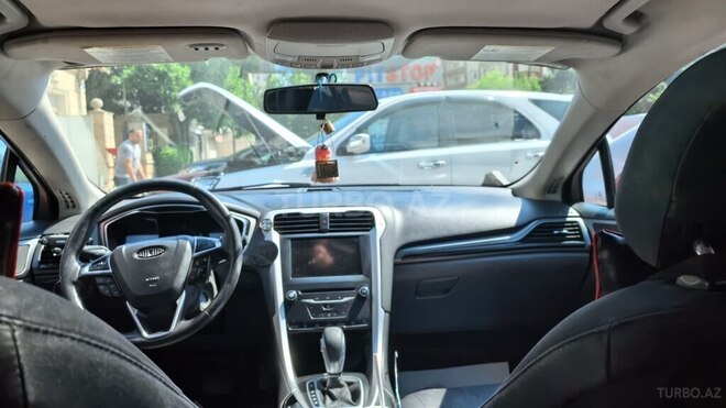 Ford Fusion (North America)-6