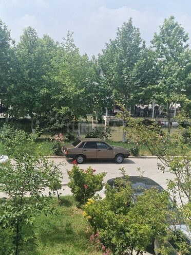 LADA (VAZ) 21099-6