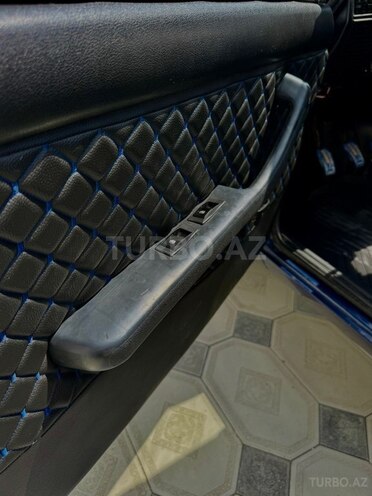 LADA (VAZ) 2104-10