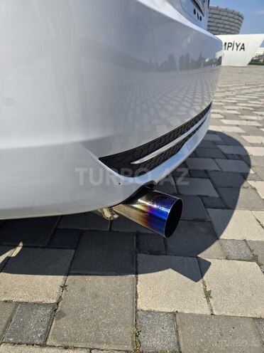 Chevrolet Cruze-18
