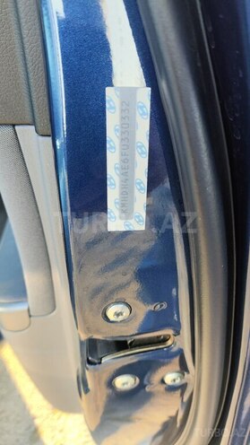 Hyundai Elantra-6