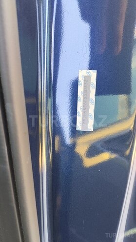Hyundai Elantra-8