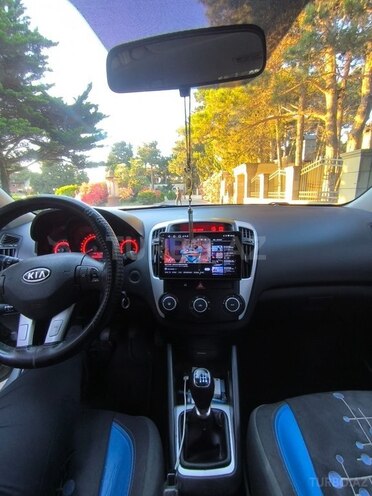 Kia Ceed-3