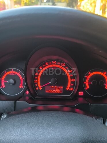 Kia Ceed-7