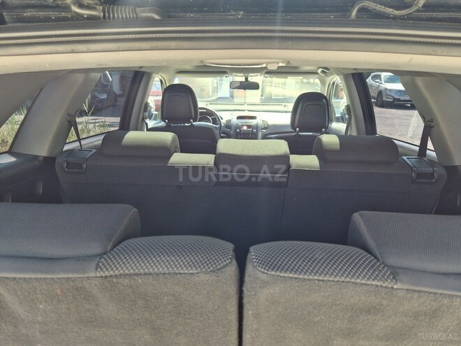 Kia Sorento-6