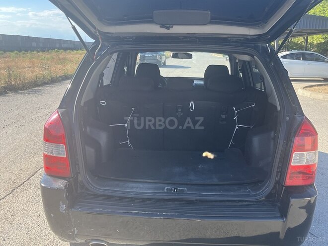 Hyundai Tucson-3