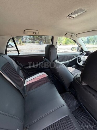 Toyota Corolla-16