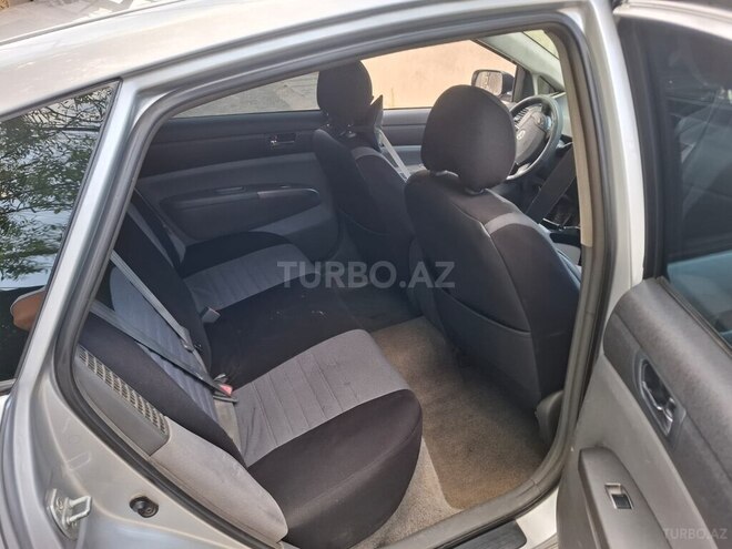 Toyota Prius-2