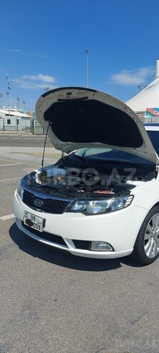Kia Cerato-3